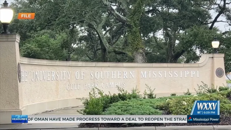 USM, Integer receive more funding for AI software development
