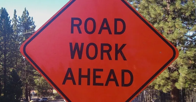 Temporary SR 19 CLOSURE in Neshoba County Monday