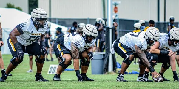 Three 2025 Southern Miss football players added to 2026 roster after Colorado ruling