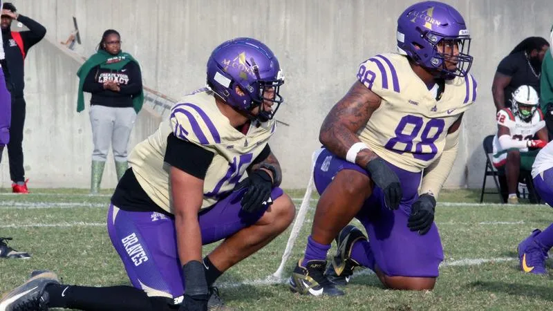 Duvall, Thomas on BoxToRow Preseason Squad