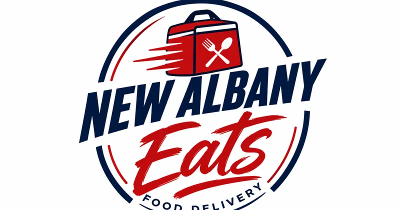 New Albany Eats expands locally based delivery options
