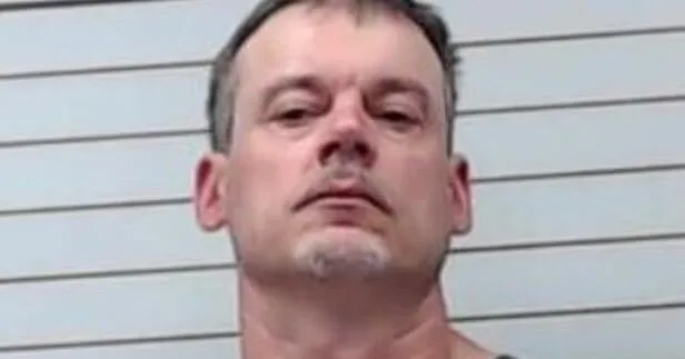 Three convicted of drug charges in Lee County