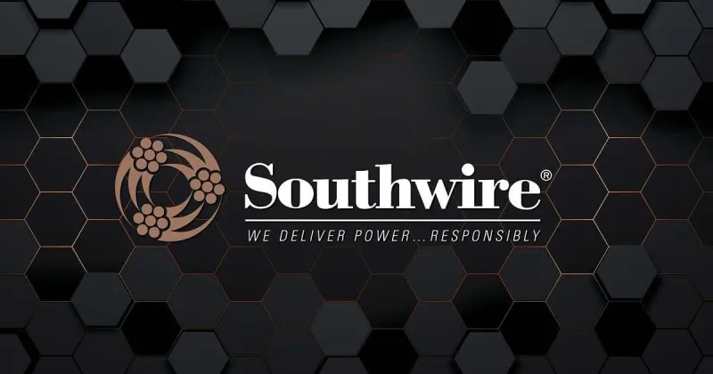 Southwire to invest $256M in Starkville expansion