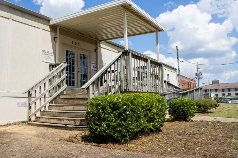 JHCHC launches foundation to improve delivery of healthcare