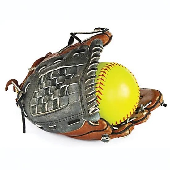 Calhoun Academy falls to Marshall Academy in hit parade