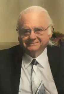 David E. Crawley, III