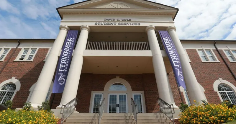 Registration continues for ICC's fall 2026 semester