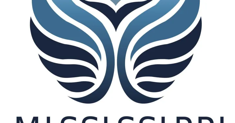 Mississippi Angels Foundation helps parents struggling with the loss of a child