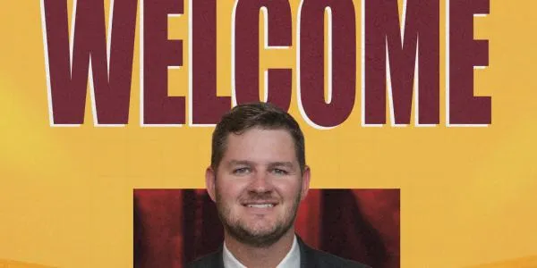 Pearl River baseball tabs Aubrey Gillentine as pitching coach