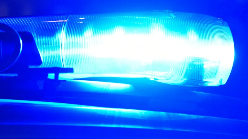 2 dead, 1 in critical condition following apparent Clarksdale murder-suicide