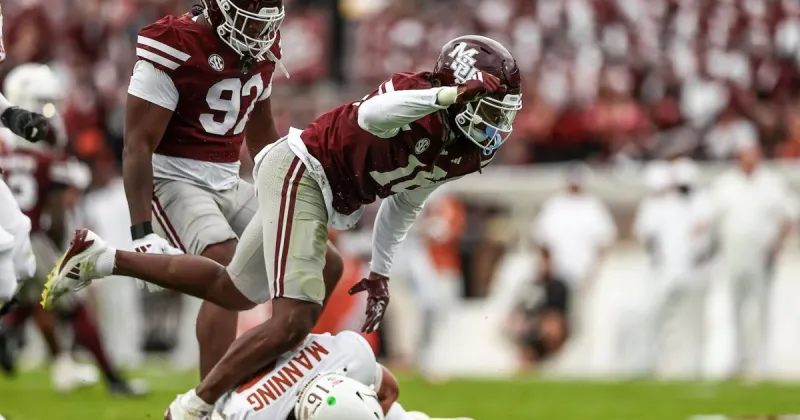 A game-by-game look at MSU's 2026 schedule
