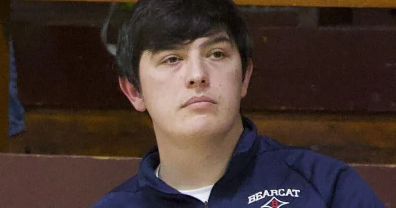 Baldwyn guy chosen to lead Bearcats basketball program