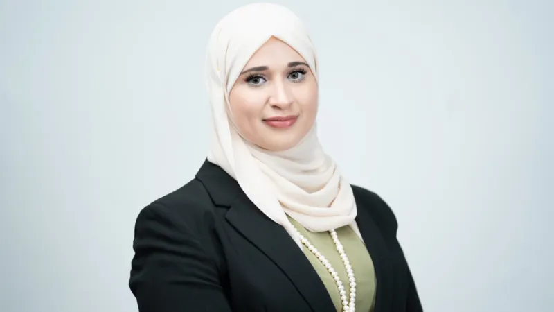 Benoit officials back appointment of Muslim attorney to municipal judge seat