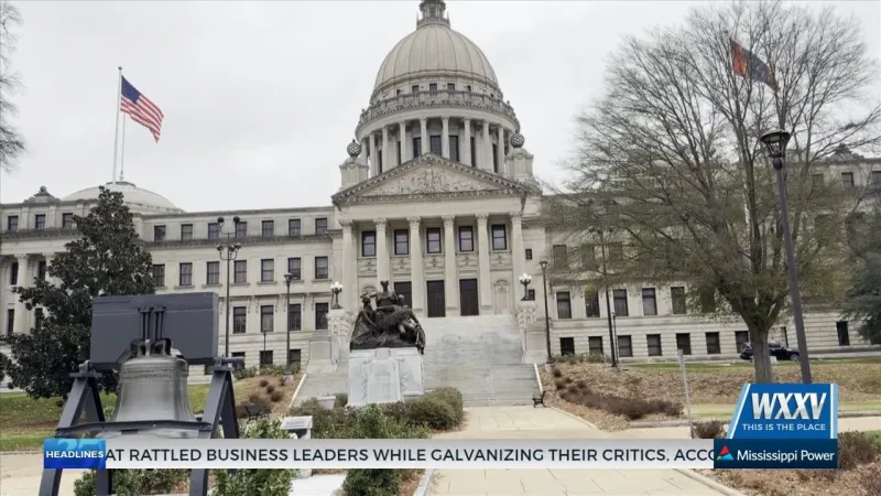 State AI Task Force schedule to hold meeting to discuss cybersecurity
