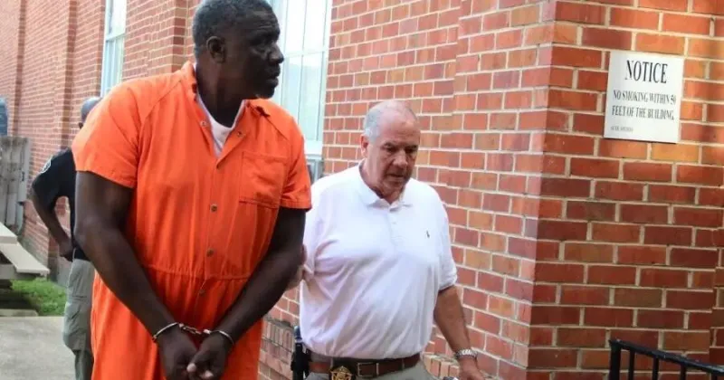 Former Columbus councilman indicted for money laundering, rigging bids