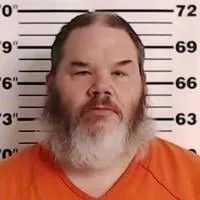 Booneville man sentenced to 15 years for fondling child