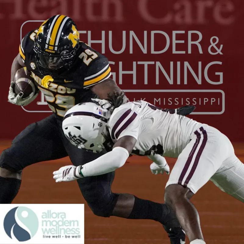T&L Opponent Preview: The Columbia Tribune's Calum McAndrew Previews Missouri