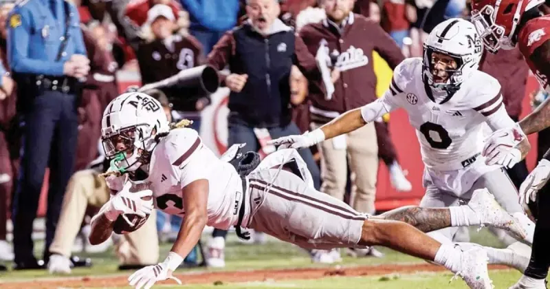 'Old head' Anthony Evans looking for leap in Year 2