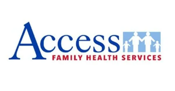 Access Family Health Services earns 6 HRSA quality recognition badges