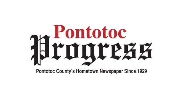 Hurricane news for Aug 12