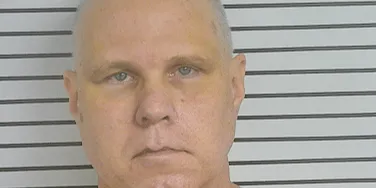 AG Fitch secures 40-year sentence in child exploitation case