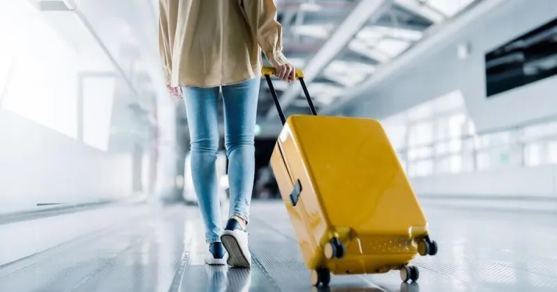 Mississippi Welcomed 45,000 International Tourists in 2025