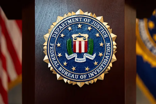 Homicides dropped 18.1% in 2025 to the lowest rate since 1956, FBI says