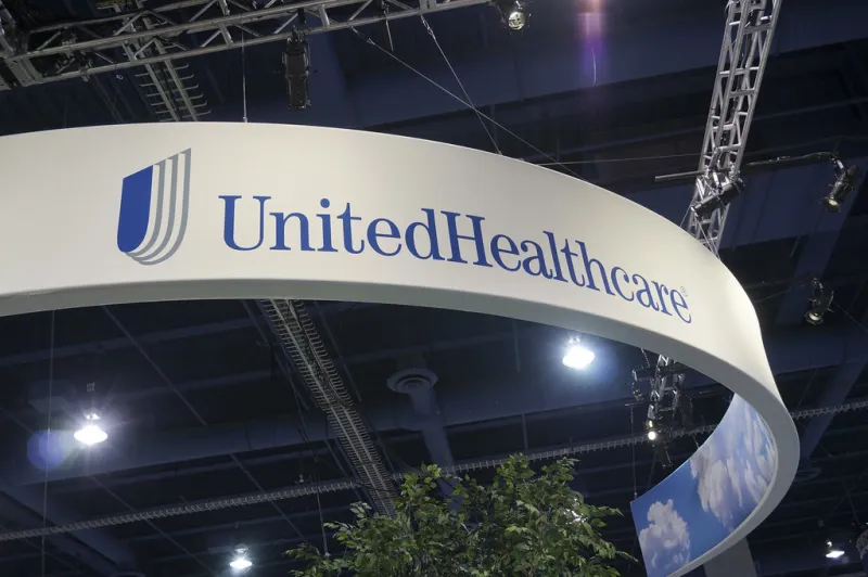 Luigi Mangione pleads guilty to federal stalking charges in killing of UnitedHealthcare CEO -- National & International News