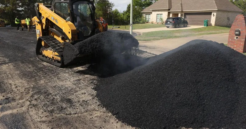 South Thomas to close Monday for maintenance