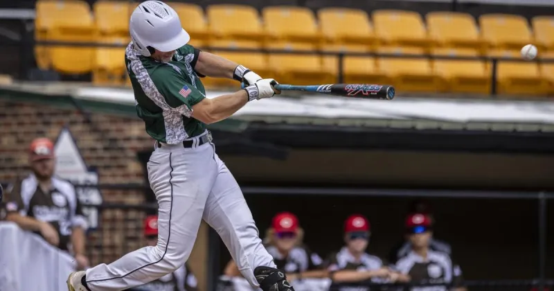 49ers win again, clinch spot in ALWS semifinals
