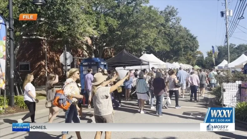 Peter Anderson Festival Jury application status notices going out