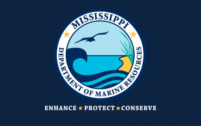 MDMR offering free 2026 Basic Seafood HACCP Workshop