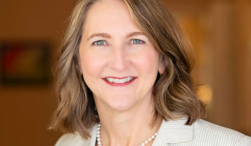 Governor Appoints Tollison to Mississippi Supreme Court