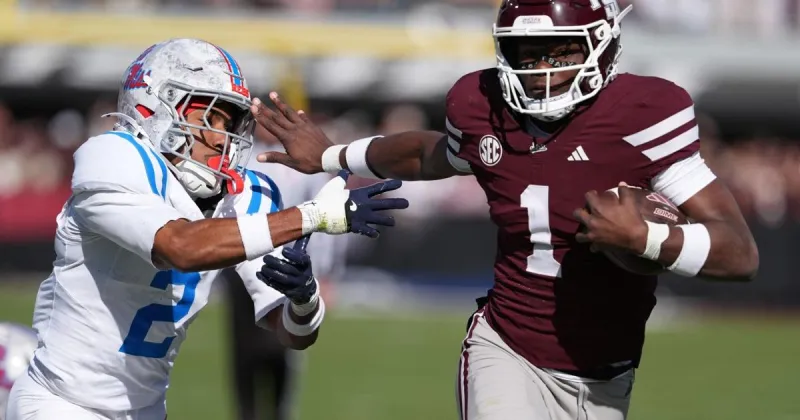 Taylor, physicality among highlights of State's first scrimmage