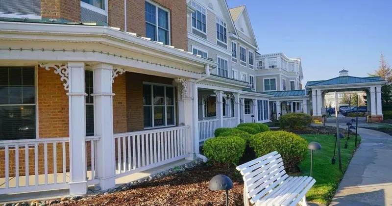 How much does assisted living cost in Mississippi?