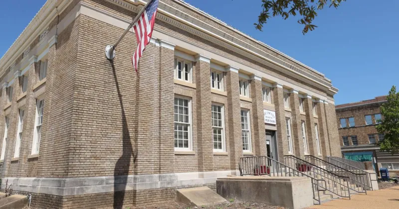 Lee County tax value up $33.5M, appeals denied