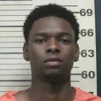 Two Starkville men charged in double shooting