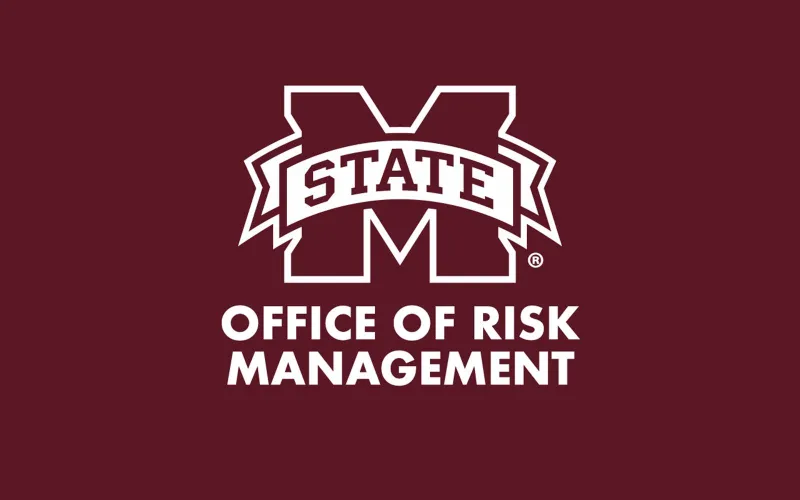 MSU conducting fireworks, pyrotechnics demonstration Thursday [Aug. 20]