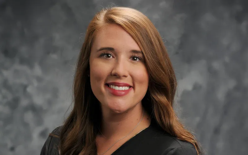 MSU faculty member appointed to EPA Farm, Ranch and Rural Communities Federal Advisory Committee