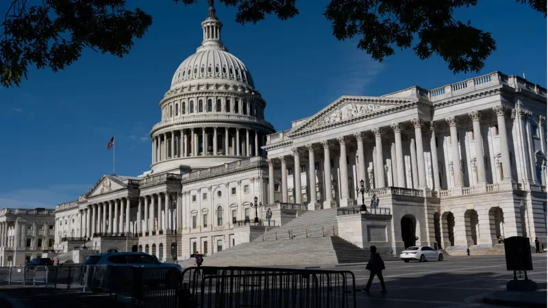 Mississippi congressman backs bill to expand agricultural guest worker program