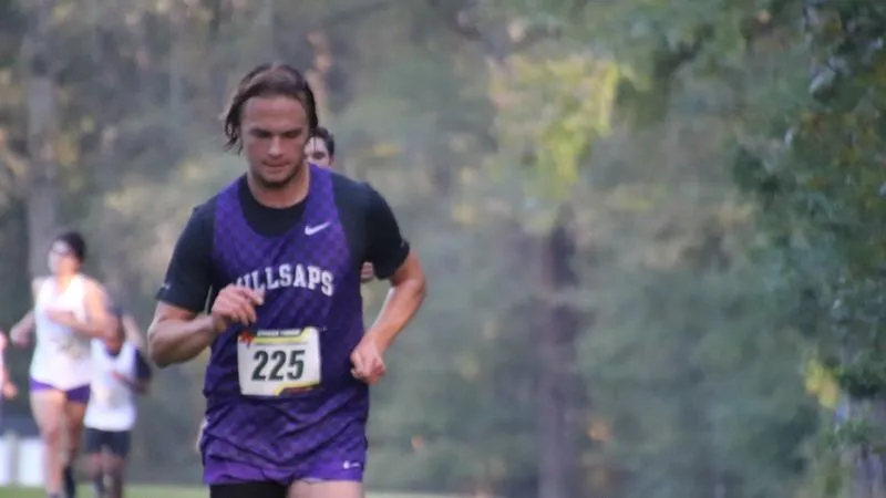 SAA Unveils 2026 Cross Country Preseason Polls
