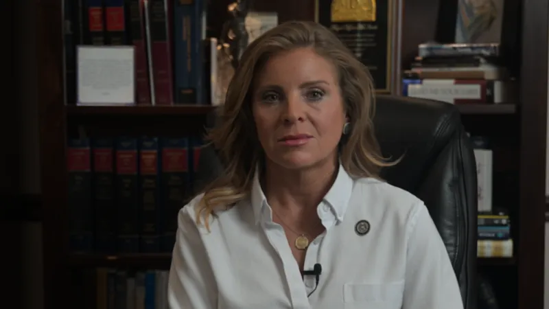 Jackson County DA reiterates law limits comments on Nolan Wells investigation