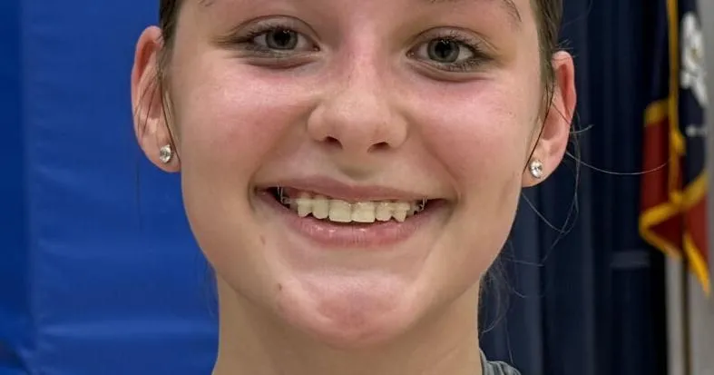 Booneville gets revenge in five sets for new coach