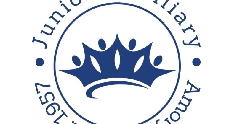 Registration open for youth male empowerment event