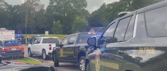 Attorney General's office completes review of 2025 deputy-involved shooting in Saucier
