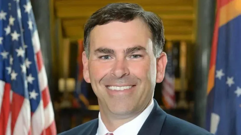JUDGE RELEASES ORDER APPOINTING MICHAEL WATSON AS RECEIVER OVER HSUD; MISSISSIPPI PUBLIC SERVICE COMMISSION TO FILE MOTION TO RECONSIDER
