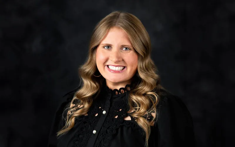 MSU adds transfer coordinator to help meet students where they are