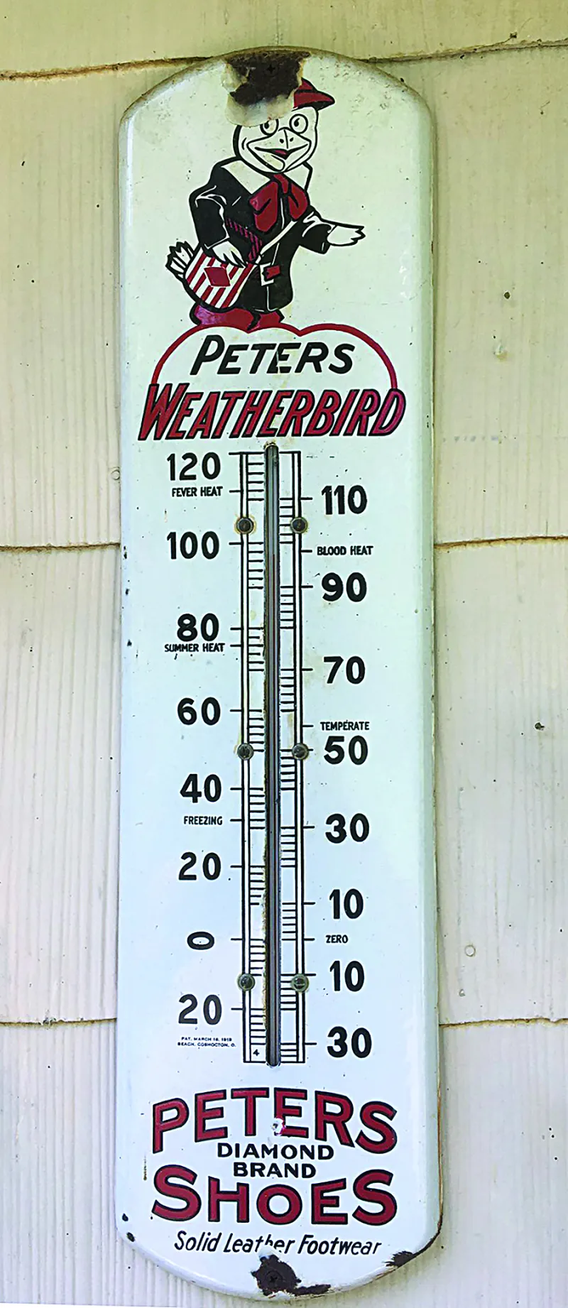 Tips offered for dealing with the current extreme heat wave