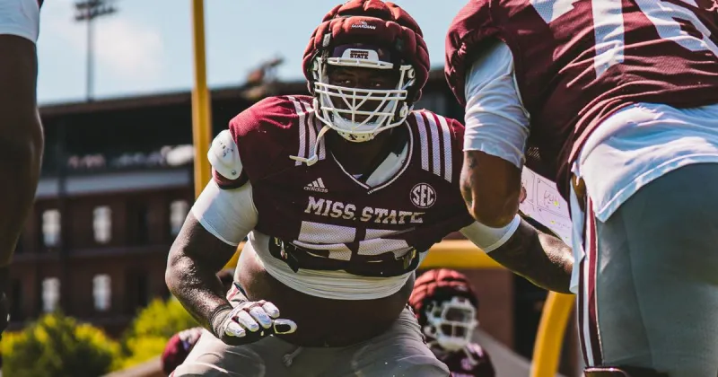 Shannon's Shumpert-Perkins ready to turn work into results