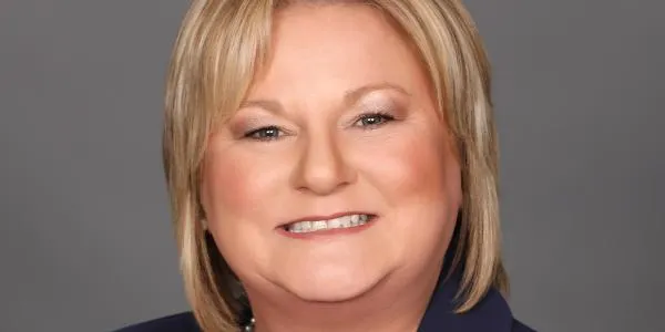PRIORITYONE BANK WELCOMES ASHTYN PEARSON TO HATTIESBURG LENDING TEAM